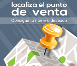 Fruit ninja jugar comprar loteria en Monterrey - 5332