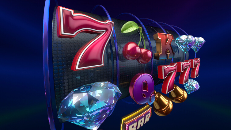 Los mejores casinos online en español tragamonedas Gratis Dragon Born - 10715