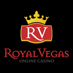 Royal Vegas casino juegos de con dinero real - 31394