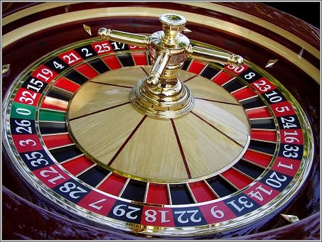 Betclic casino como ganar en la ruleta electronica - 31874