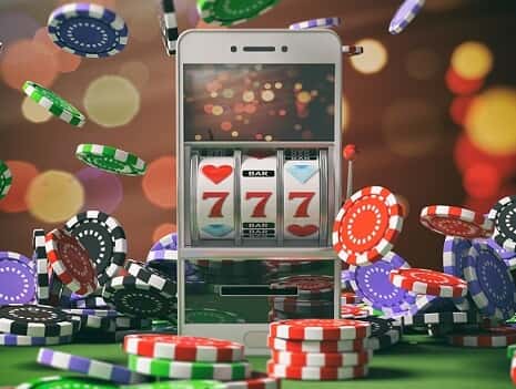 Reglas blackjack americano los mejores casino on line de León - 32285