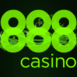 Betway opiniones casino - 37329