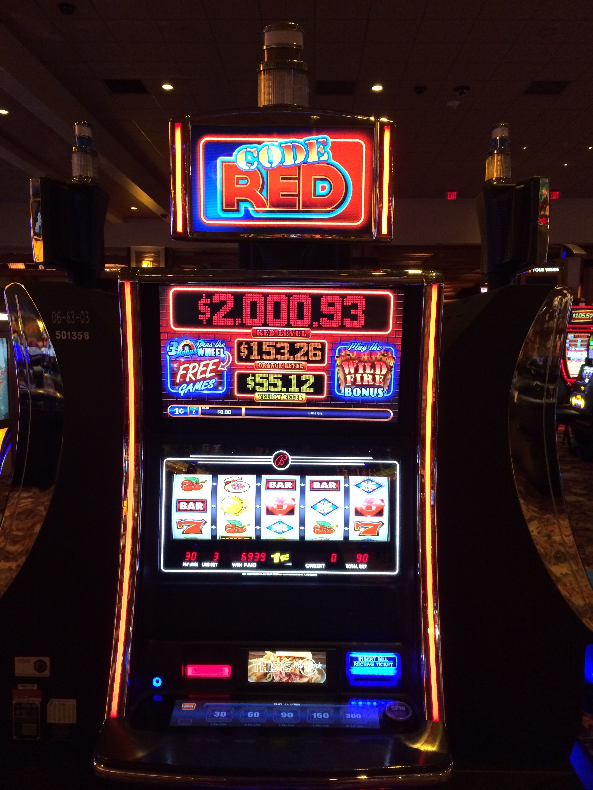 Tragamonedas online buffalo slot machine mejores casino Funchal - 56244