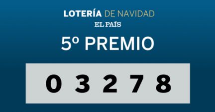 Big bola apuestas telefono comprar loteria en León - 35709