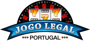 Juegos de azar y probabilidad ranking casino Lanús - 9338