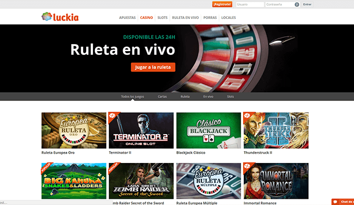 Métodos de pago del casino juegos de apuestas online - 12356