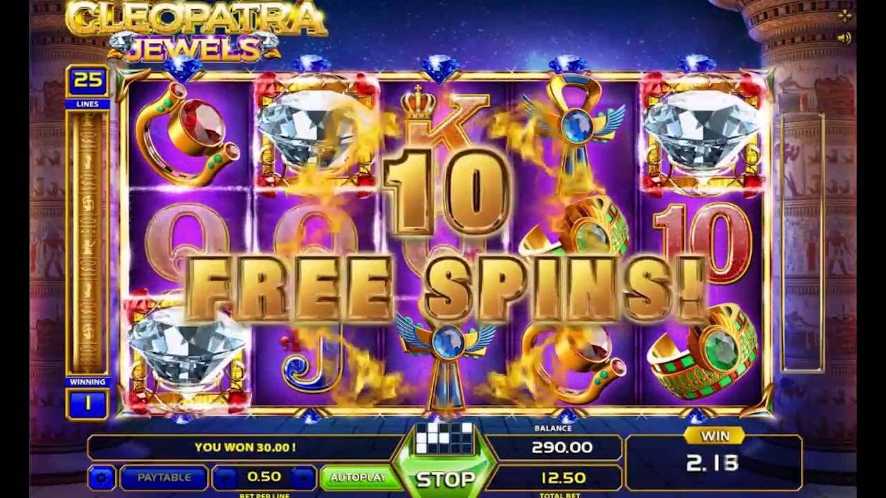 Juegos Sportium es de casino gratis tragamonedas - 14653