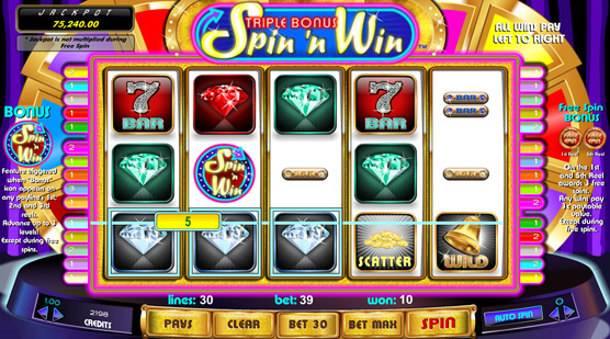 Casino de Winunited euros como ganar en las maquinas tragamonedas - 90215