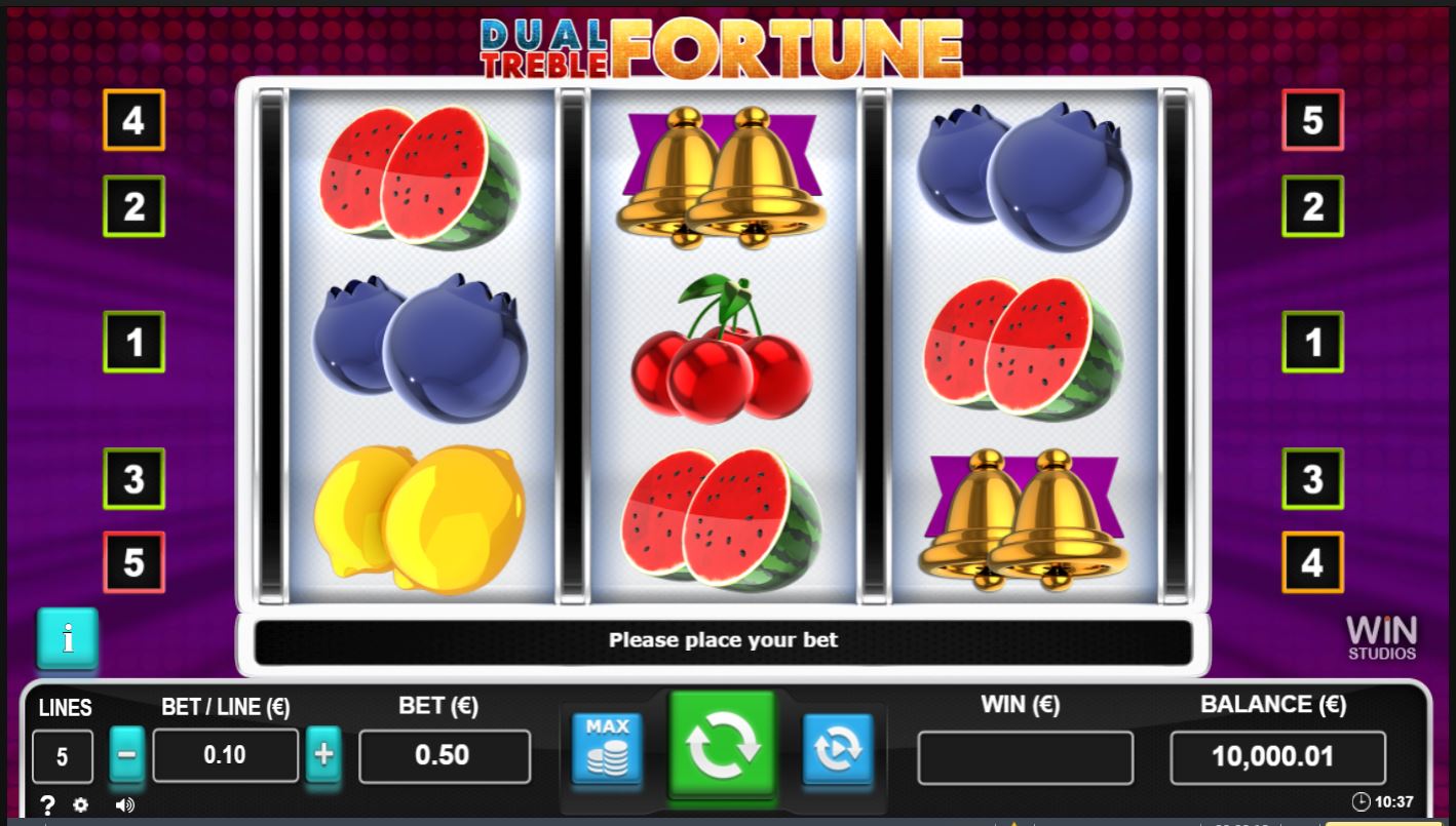 Royal ace casino no deposit bonus tragaperras Bwin es - 89932