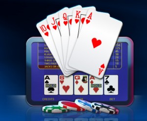 Autoexclusión casino como vencer una maquina de poker - 4060
