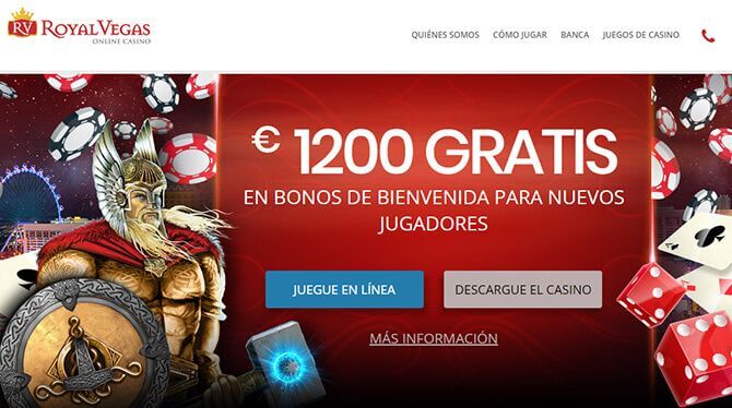 Descargar jackpot city casino online Almada bono sin deposito - 19518