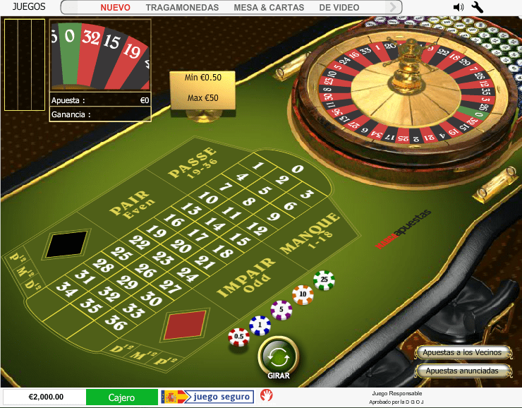 Juegos de cartas 21 mARCA apuestas Casino bonos - 67725
