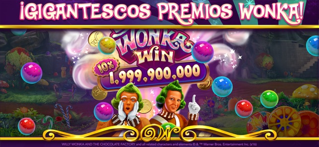 Tiradas Gratis SkillOnNet tragamonedas bonus - 42729