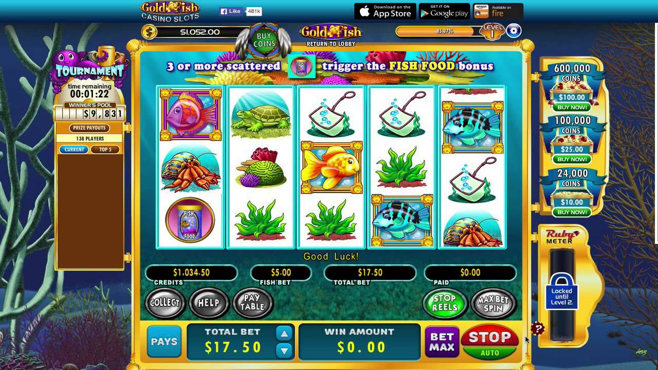 Ruleta online sin deposito casino con tiradas gratis en Porto - 80916