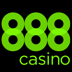 Deposito 888 poker casino online Perú bono sin - 50539