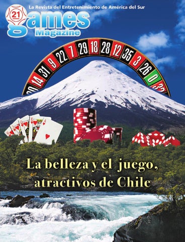 Quick hit slots jugar gratis casino online legales en Valparaíso - 93621