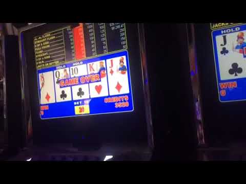 Juegos LeoVegas com como vencer una maquina de poker - 60495