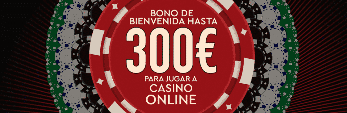 Juegos para casino android online confiable Barcelona - 92277