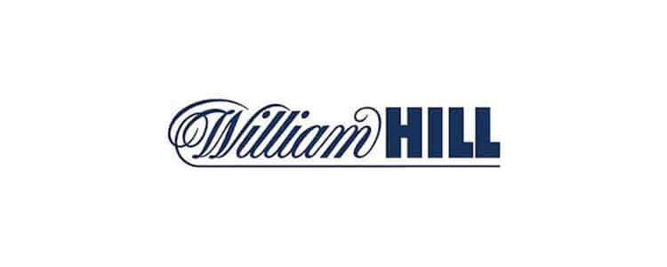 Casino william hill gratis de criptomoneda - 19139