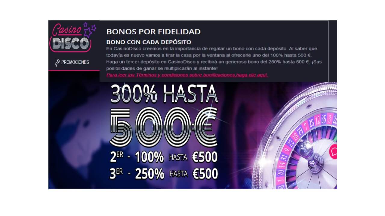 Simulador de ruleta bono sin deposito casino Zaragoza - 6222