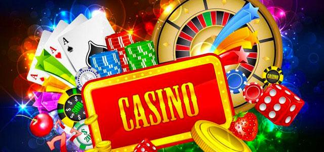 Tiradas gratis casinos juegos Casino 440 - 64985