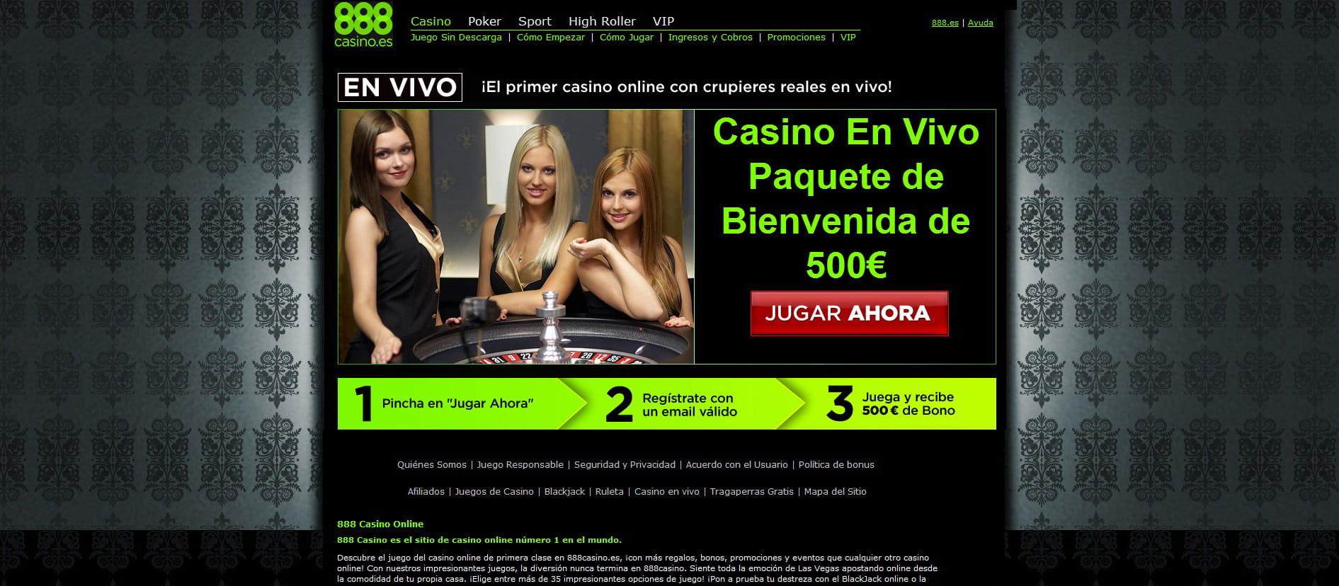 888 casino Bono de bienvenida jugar golden goddess en linea gratis - 74860