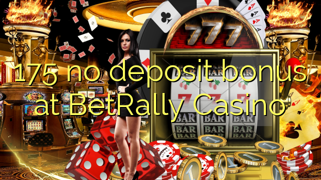 Jackpot city casino espanol bonos gratis sin deposito Monte Carlo - 41539