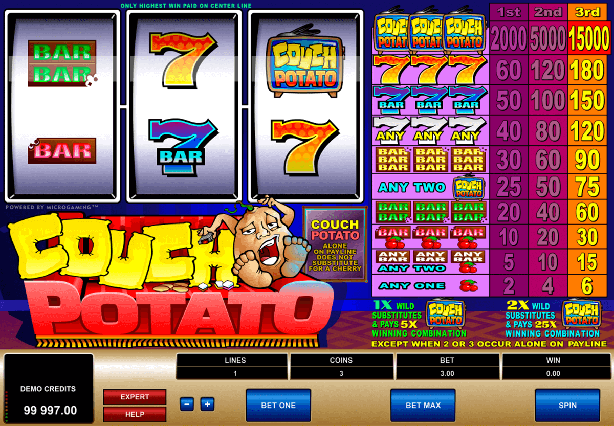 Descargar jackpot city casino bono sin deposito Palma - 56929