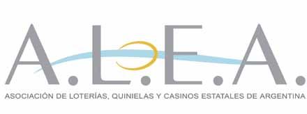 Casino fiesta slot comprar loteria euromillones en Vila Nova - 66143