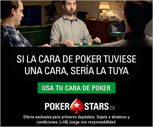 Giros gratis pokerstars casino Madrid - 70025