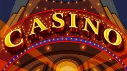 Casino Relax Gaming bono de bienvenida william hill - 40224