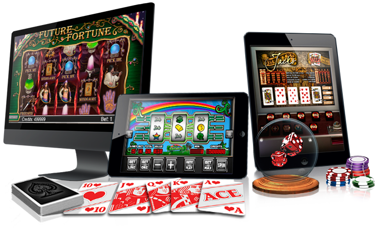 Apuestas juegos casino online gratis Mexico City - 70916