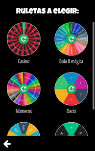 Juegos MayanFortunecasino ruleta de decisiones - 48369