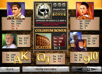 Casino epoca software download como jugar loteria Dominicana - 37652
