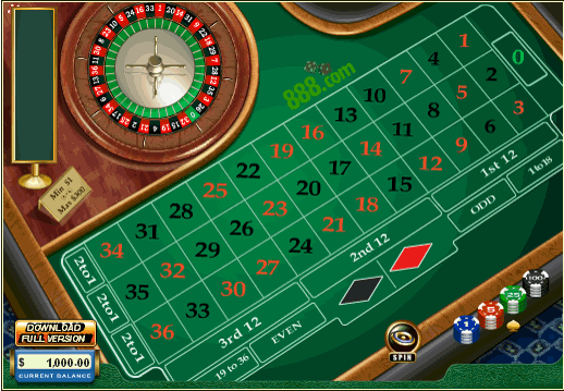 Como ganar en la ruleta del casino real opiniones tragaperra King of Slots - 4867