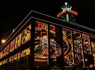 Bingo ole casino888 Portugal online - 99887