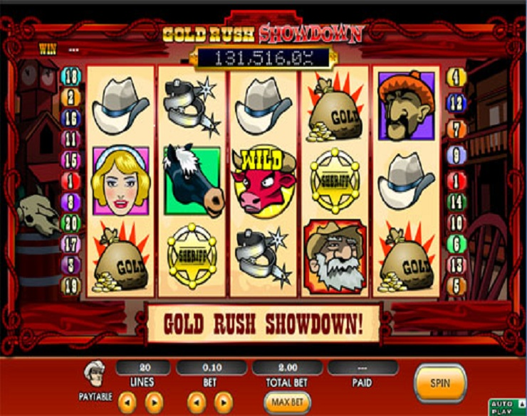 Jugar dados gratis casino online Guadalajara opiniones - 99369