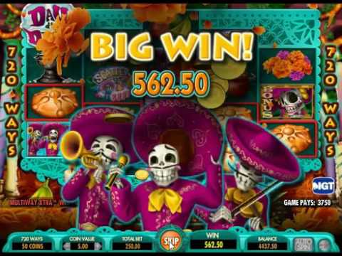 Tragamonedas Gratis Titan Storm casino net - 59951
