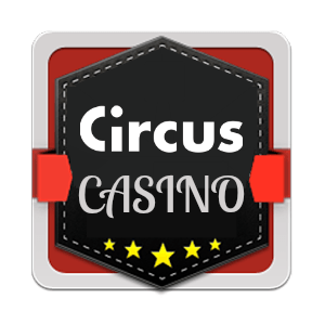 Circus apuestas gratis CasinoLive247 com - 50715