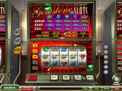 Immortal casinogratogana.com Romance Mega Moolah