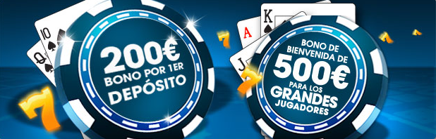 Premios loteria navidad 2019 los mejores casino online Monterrey - 71923