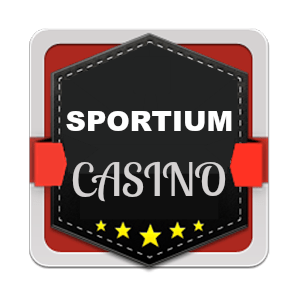 5 tiradas gratis casino mas grande del mundo - 47006