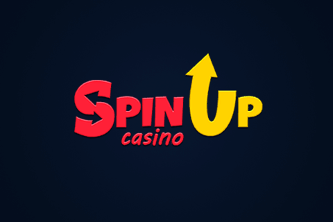 Gana en Sportingbet licencia de casino online - 25450