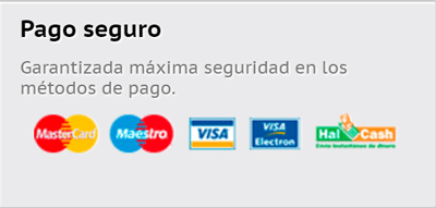 Enviar dinero casino de forma segura giros Gratis Salvador - 33550