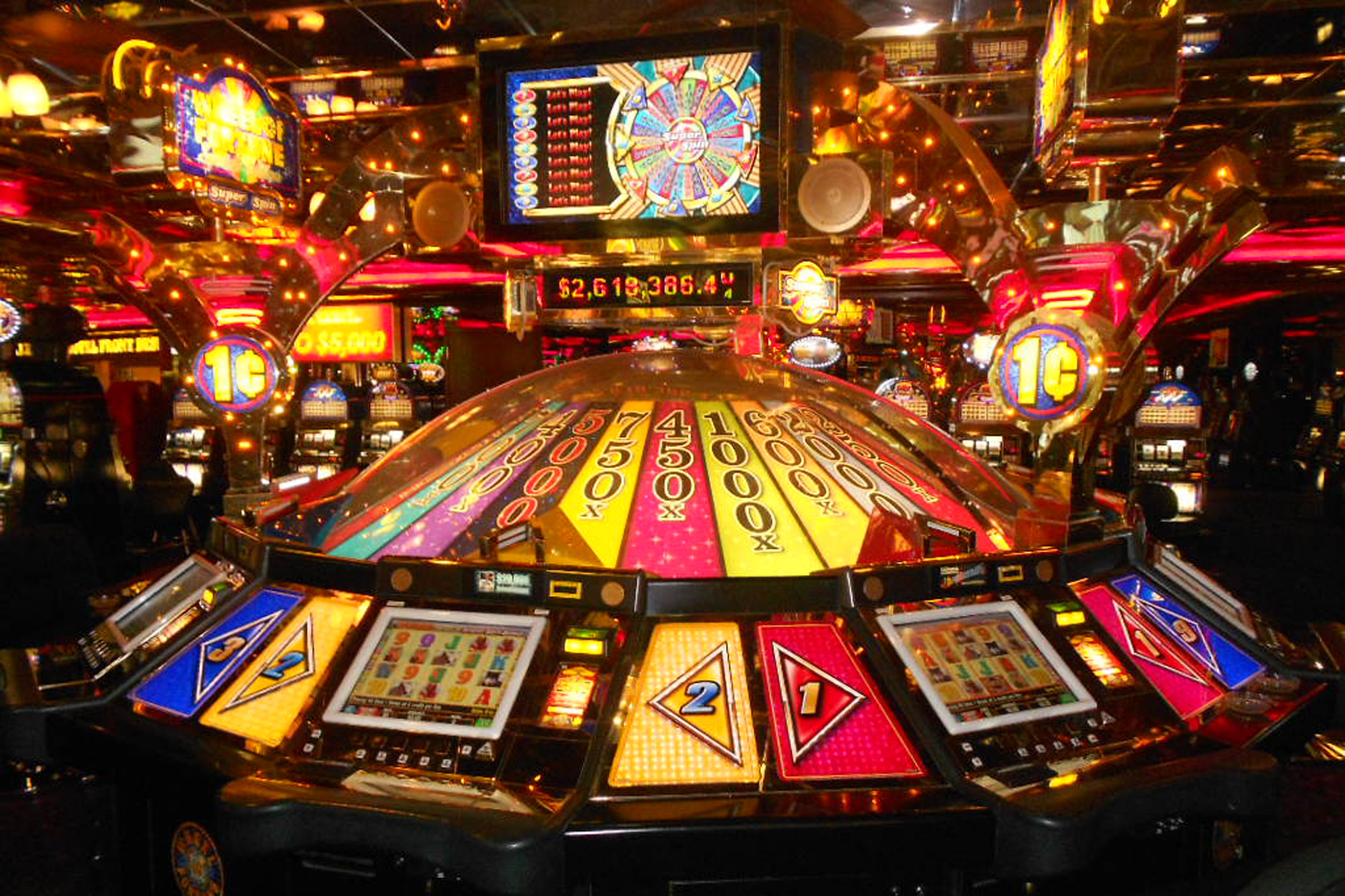 Juegos betRoadHouseReels com royal casino - 21879