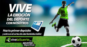 Bono sin deposito deportes los mejores casino online Ecatepec - 89762