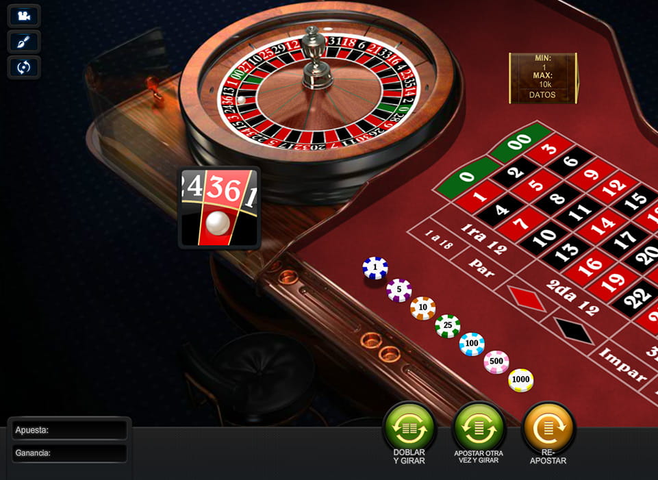 Francesa blackjack juegos de casino con bonos gratis - 99072
