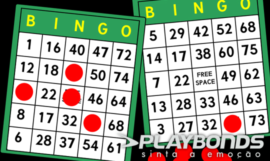 Casino en linea gratis bingo Online Portugal - 55979