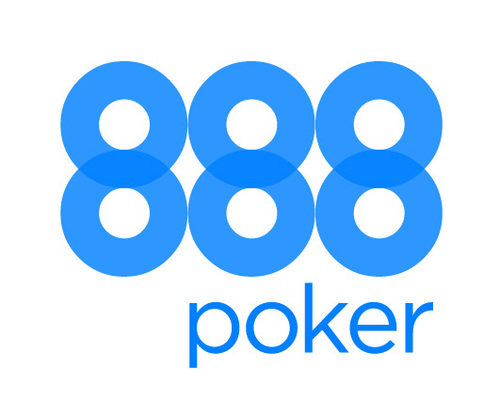 Que es stake en apuestas 888 poker Lanús - 77734