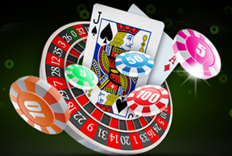 Códigos promocionales exclusivos casino gratorama paga - 4041